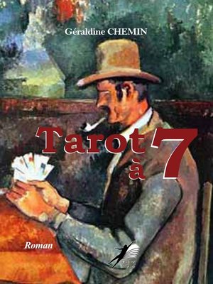 cover image of Tarot à 7